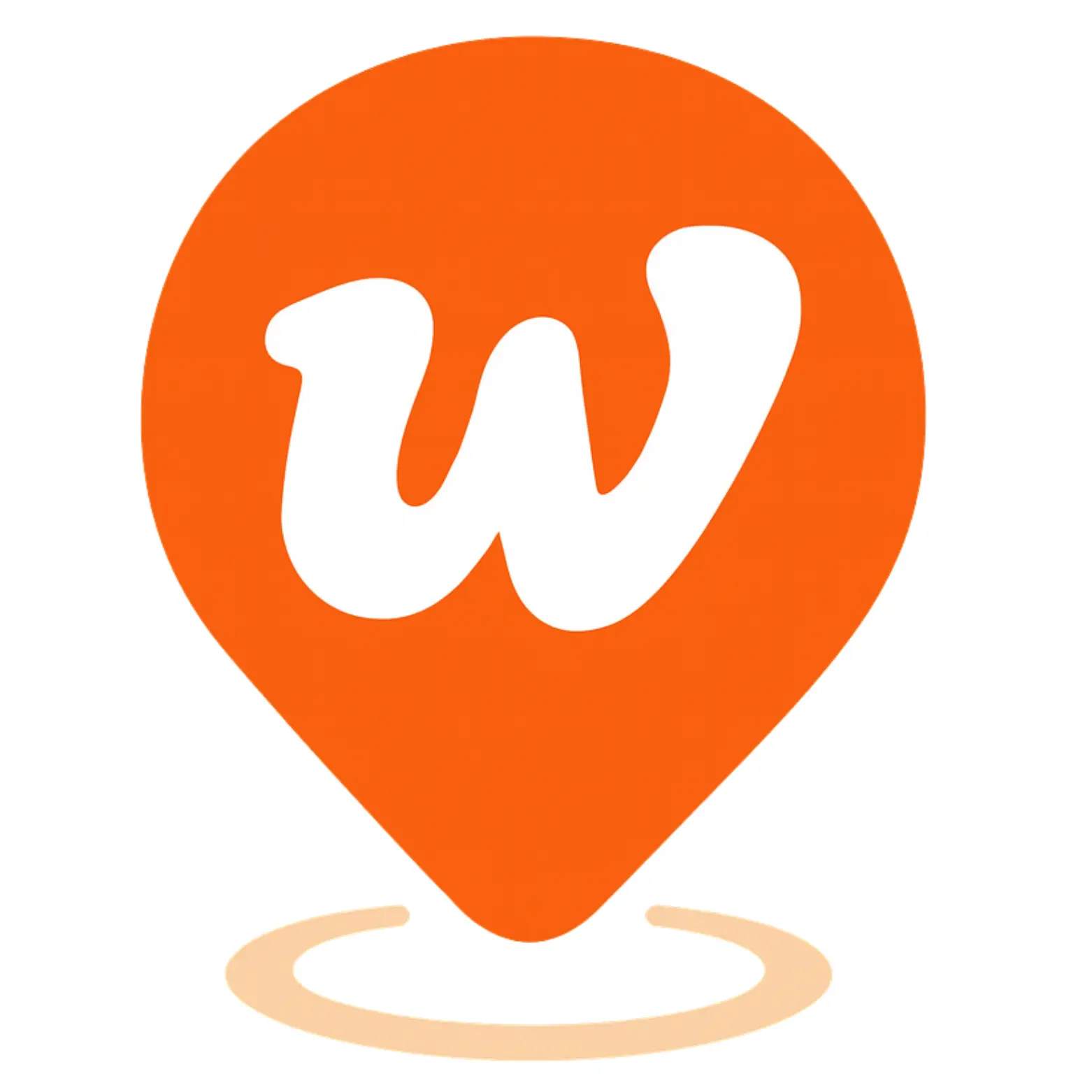 Waypoint App project image